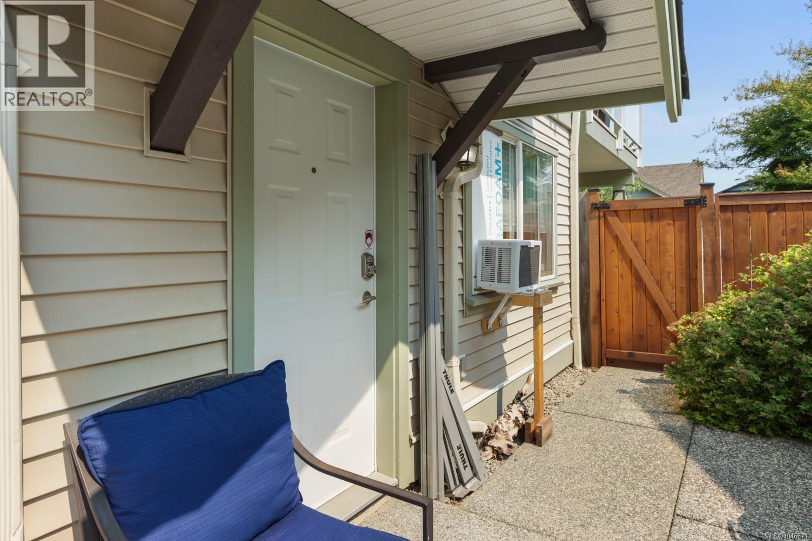 595 Sarum Rise Way - 61