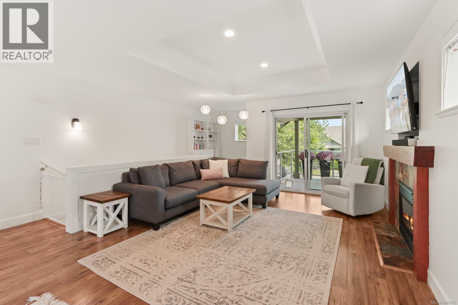 595 Sarum Rise Way - 26