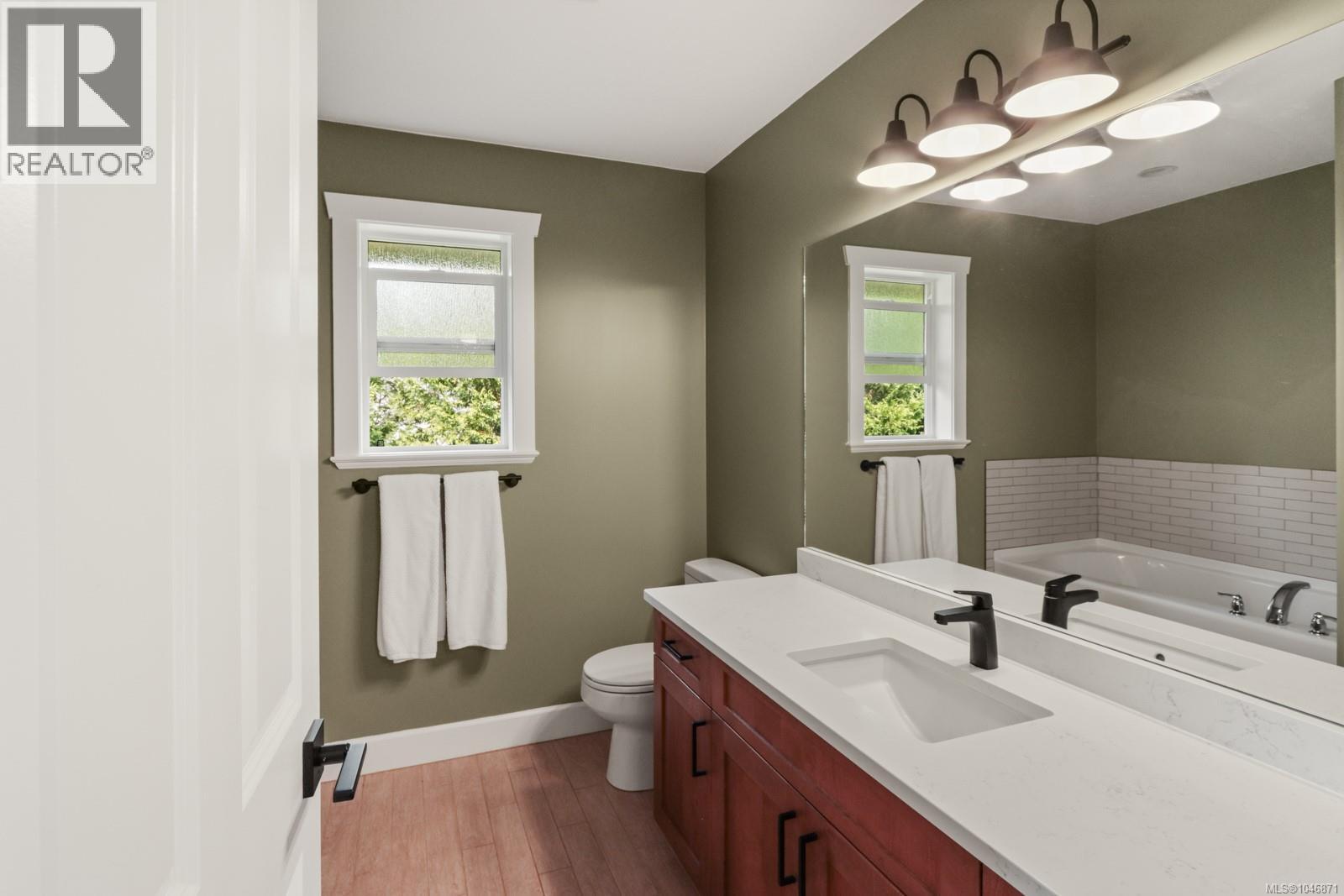 595 Sarum Rise Way - Image 38