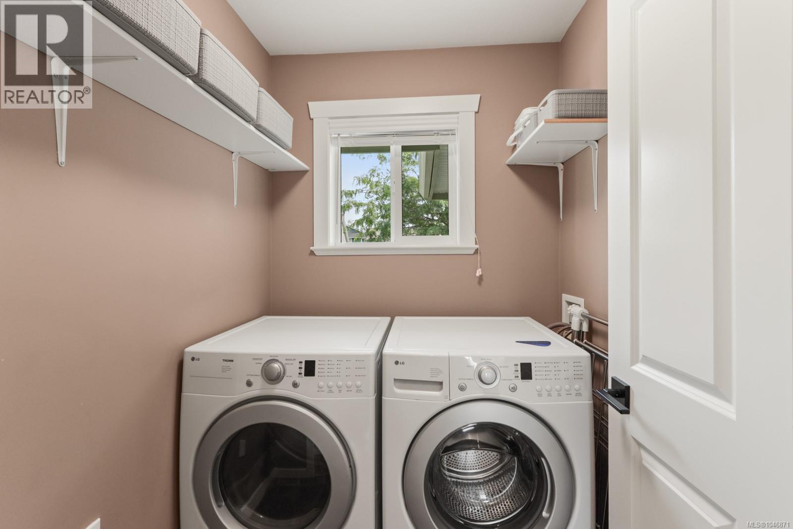 595 Sarum Rise Way - Image 57