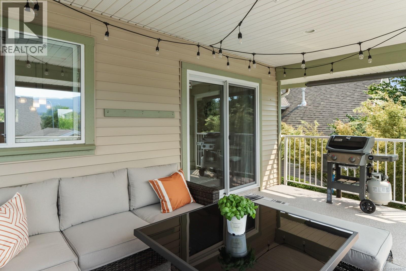 595 Sarum Rise Way - Image 22