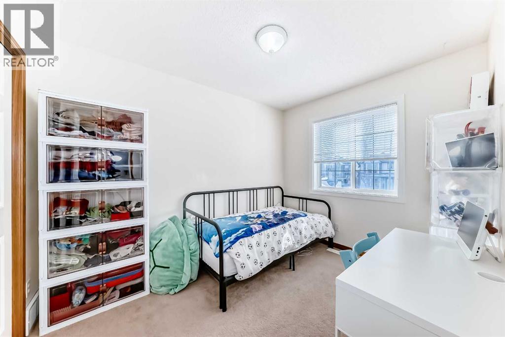 193 Covewood Green NE - 17