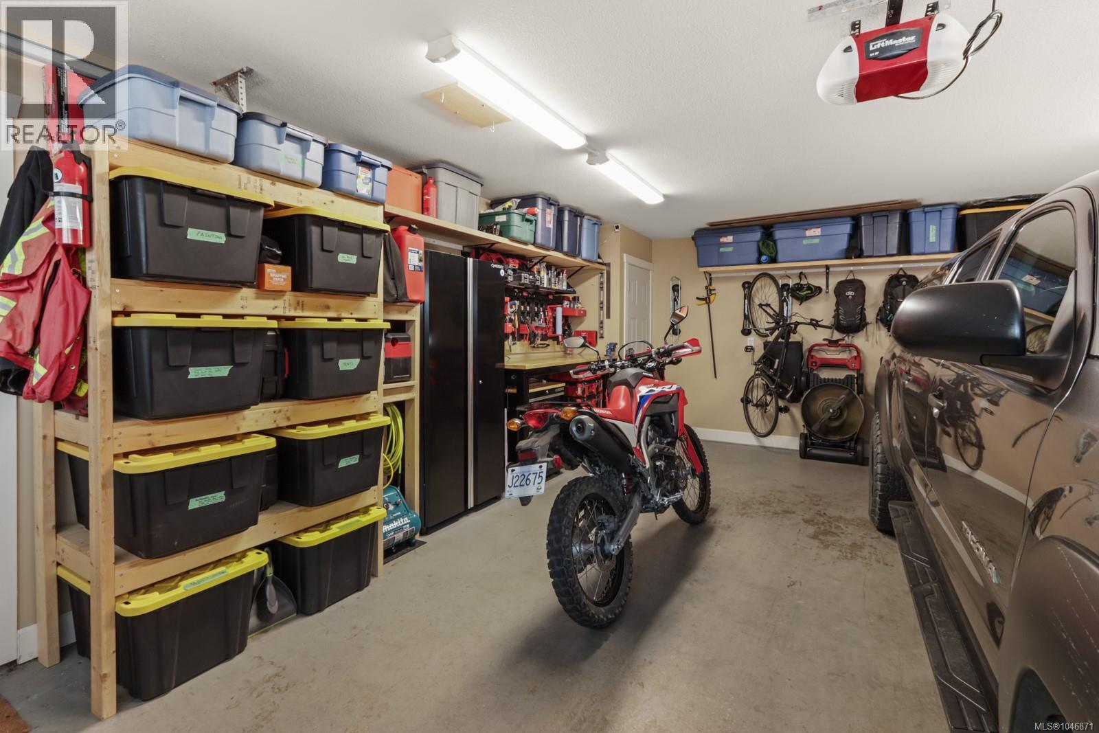 595 Sarum Rise Way - Image 71