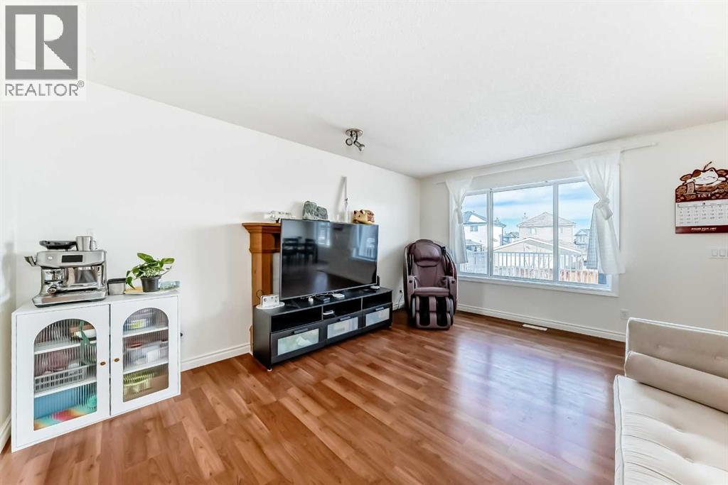 193 Covewood Green NE - 4