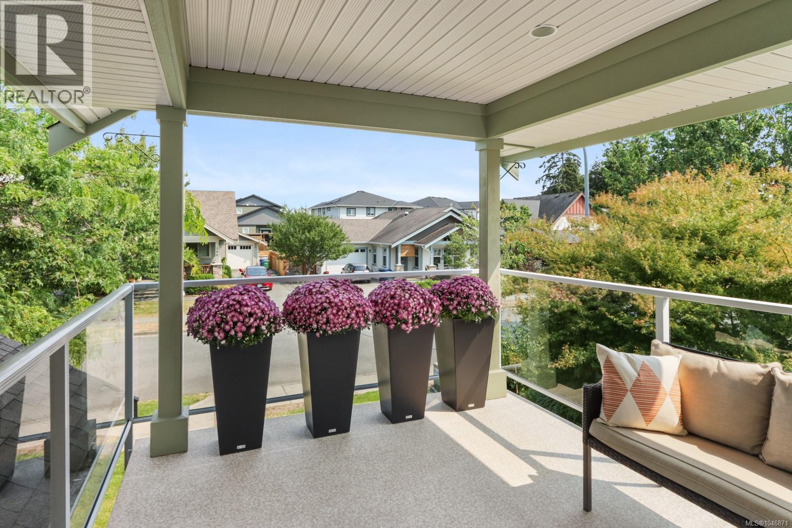 595 Sarum Rise Way - 28