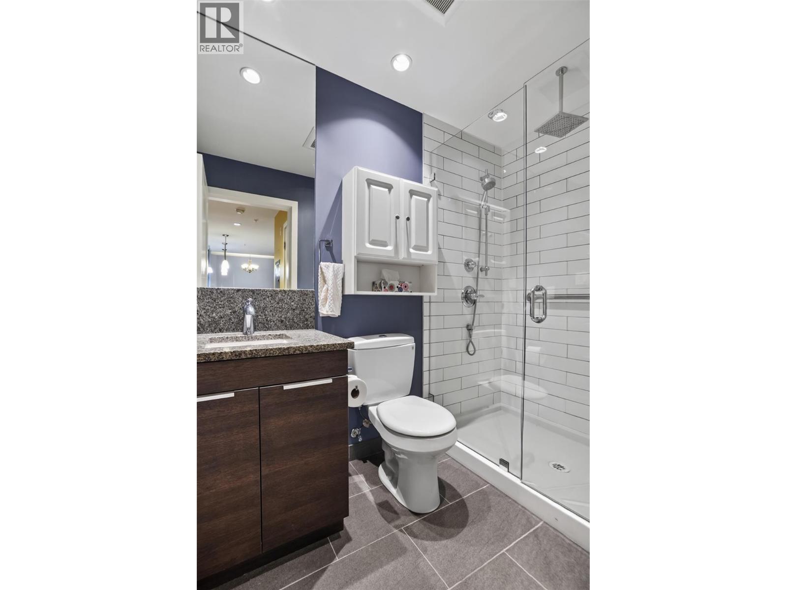 710 Vernon Street Unit# 301, Nelson