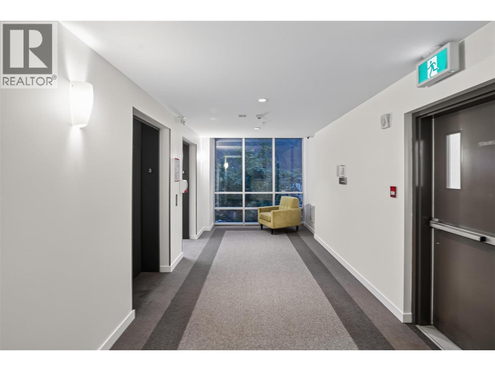 #301 710 Vernon Street - 35