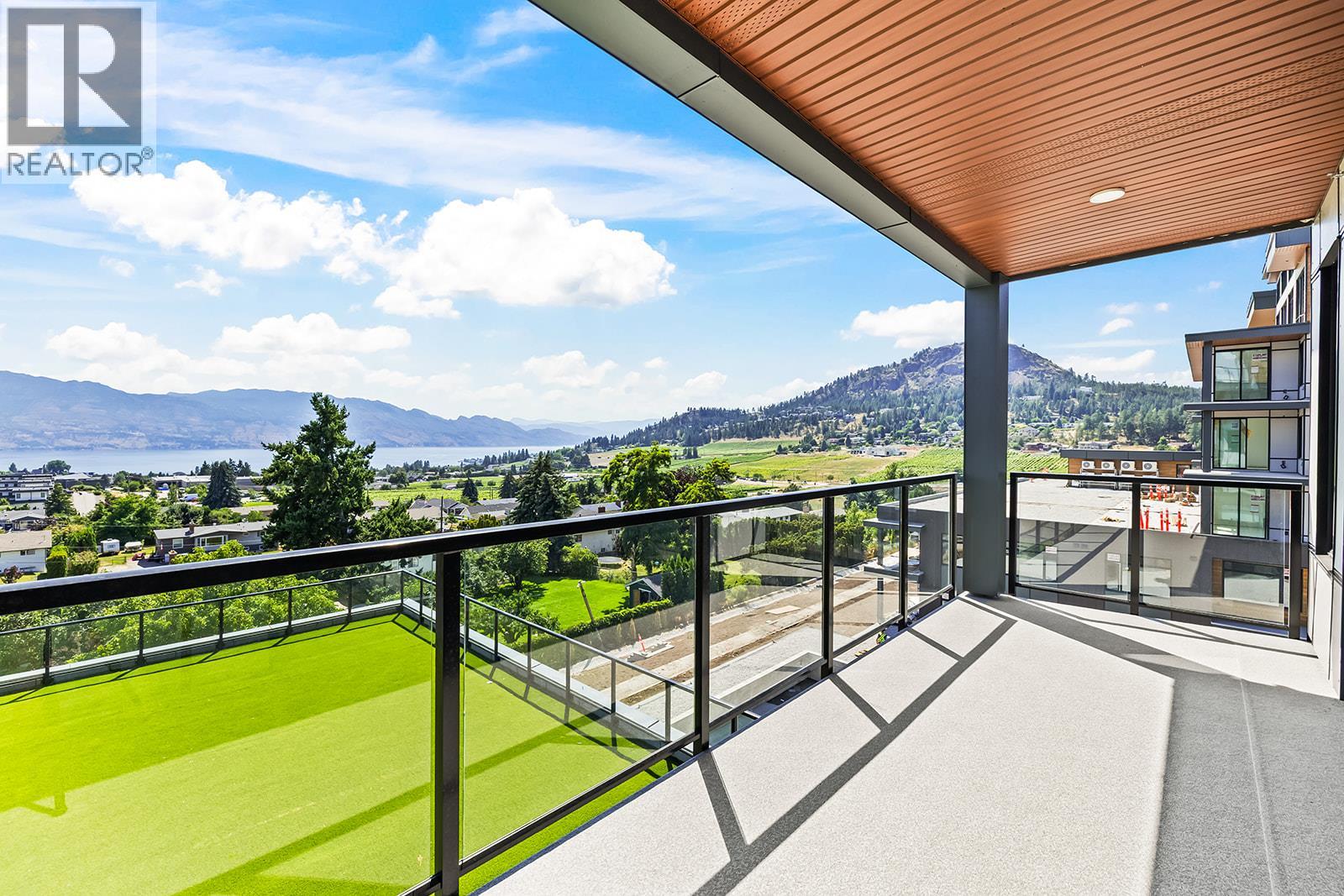 #404 2780 Olalla Road - Image 34