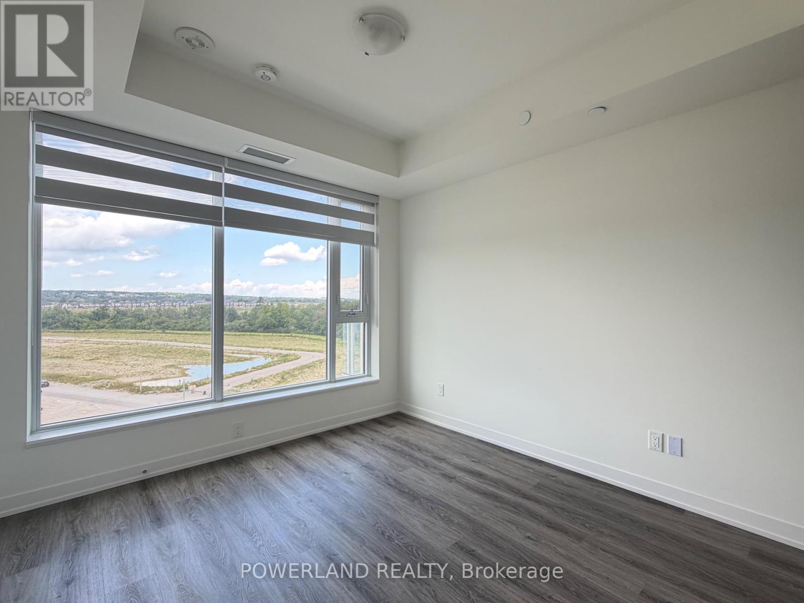 #828 2 DAVID EYER ROAD - 15