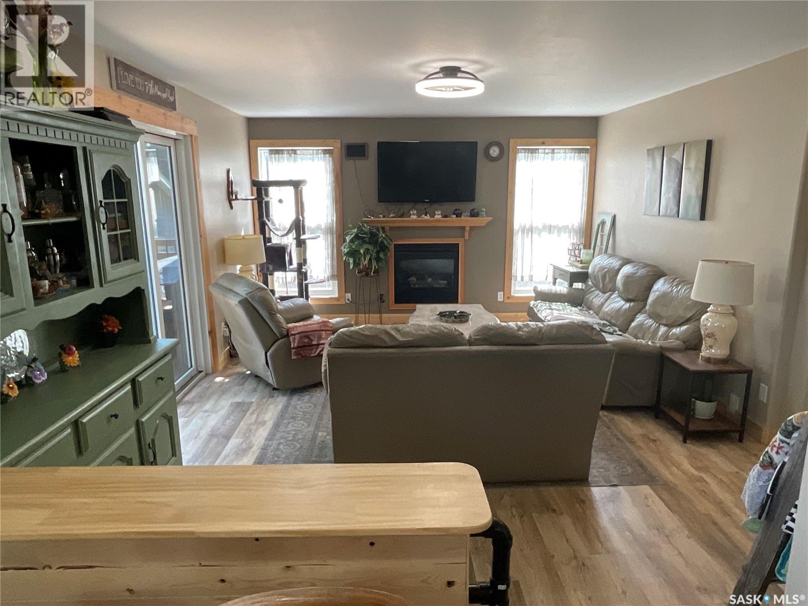 2018 8th STREET - Image 11