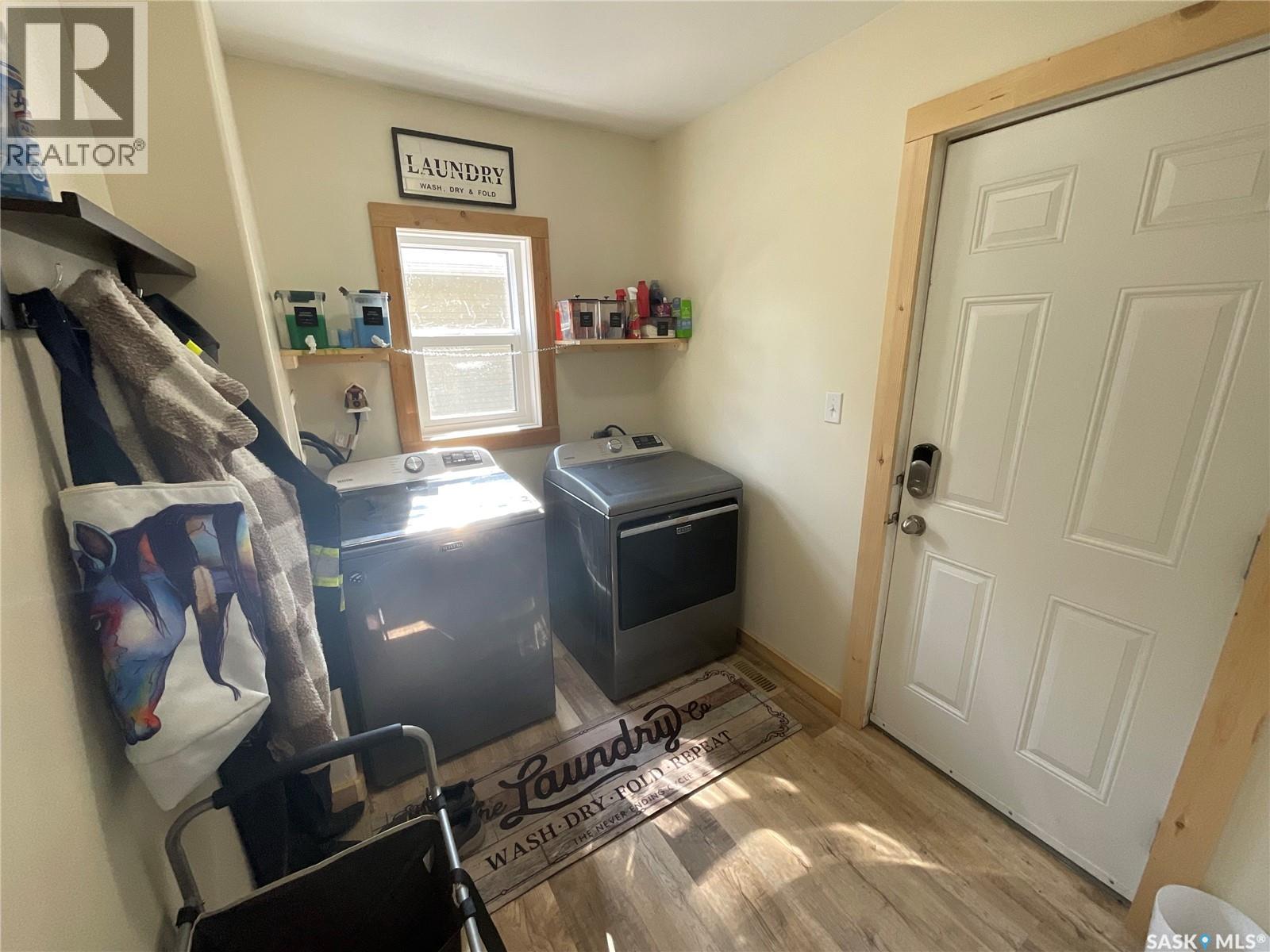 2018 8th STREET - 16