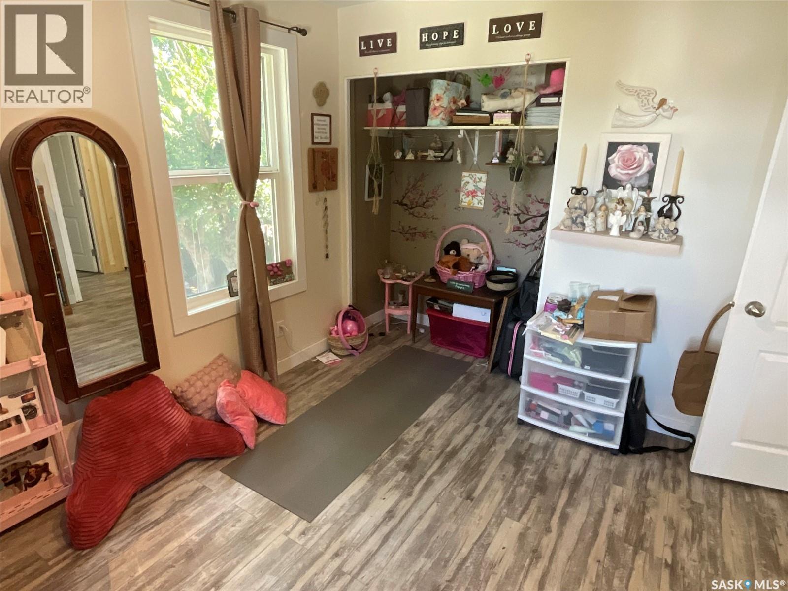 2018 8th STREET - Image 28
