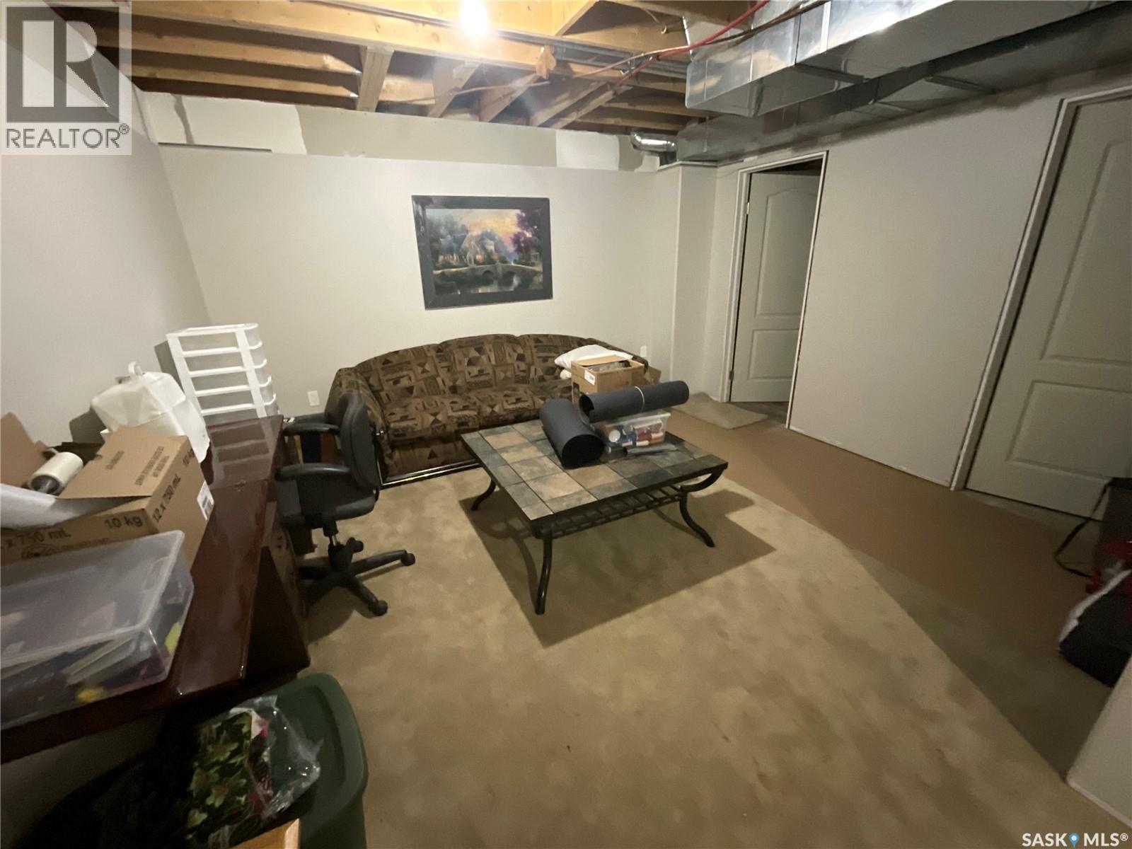 2018 8th STREET - Image 37