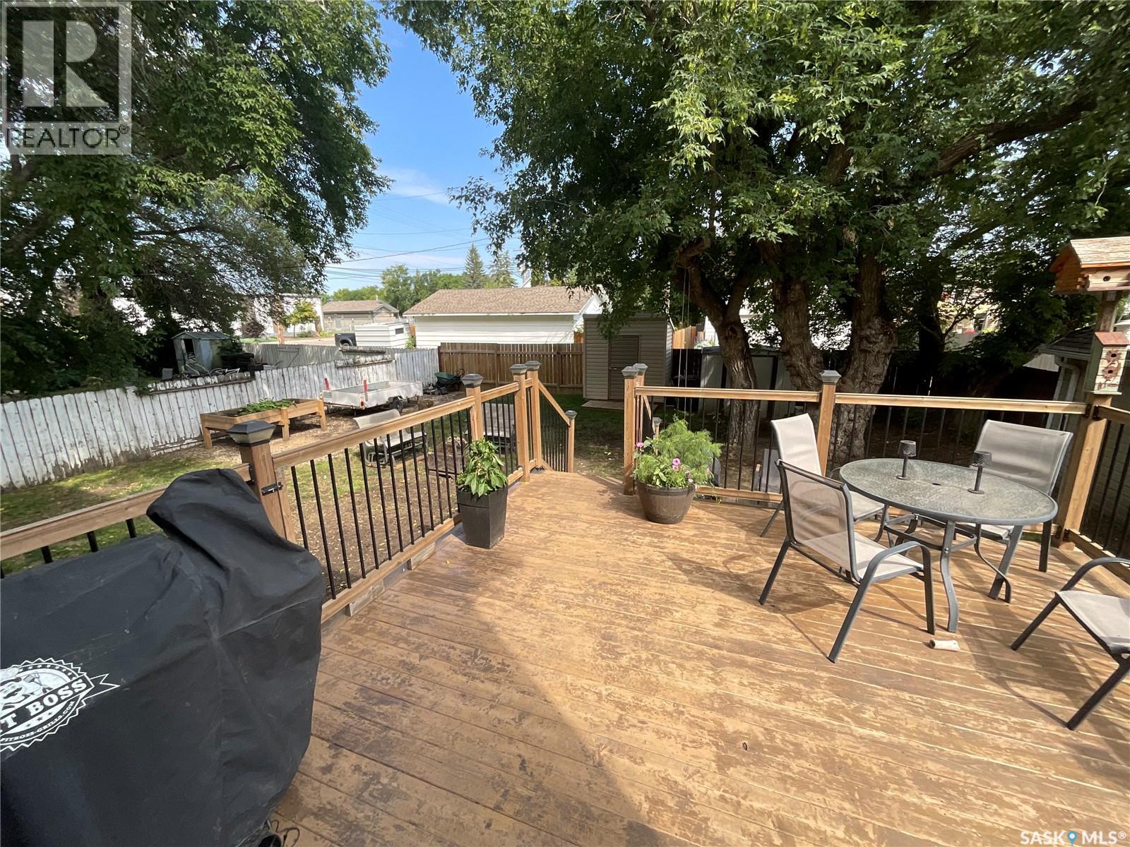2018 8th STREET - Image 39