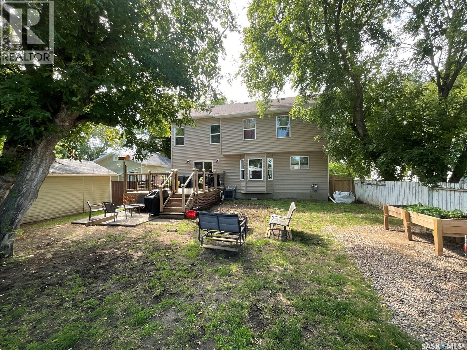 2018 8th STREET - 41