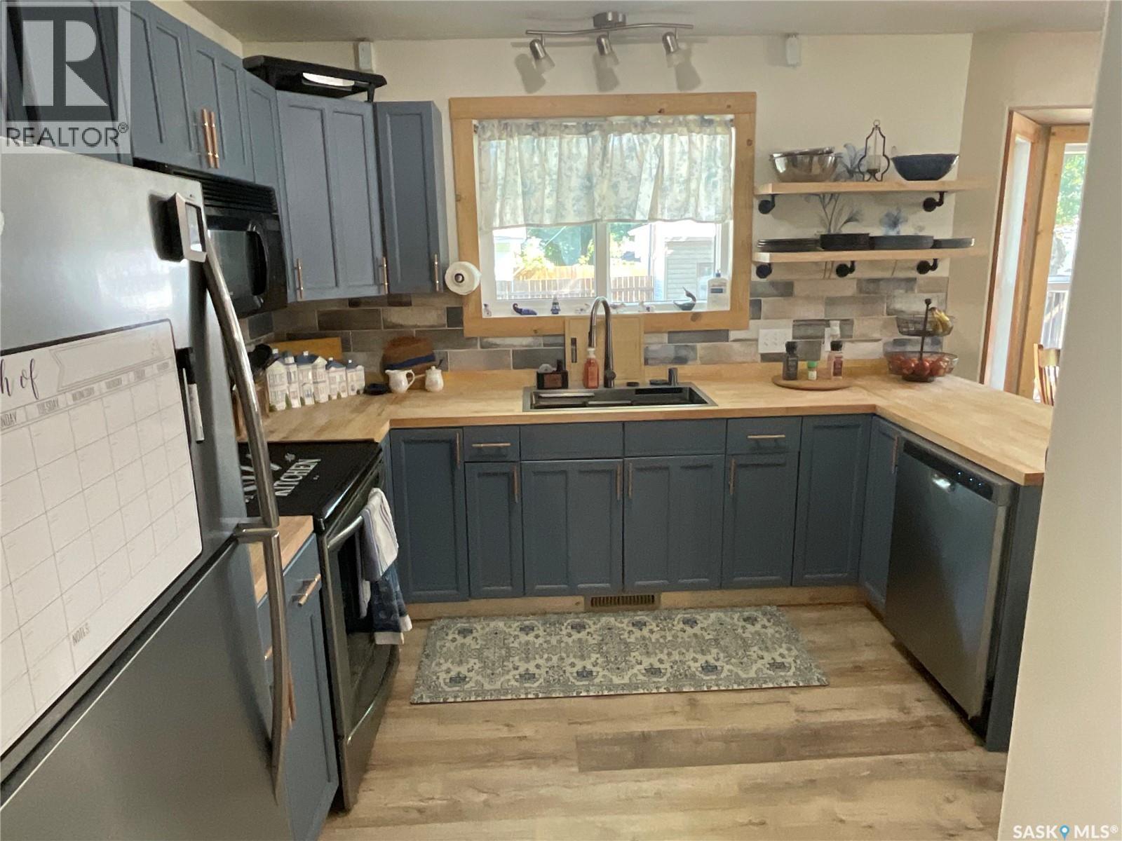 2018 8th STREET - 6
