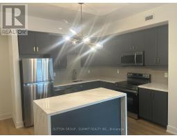 301 - 575 Conklin Road E, Brantford, ON N3T0B9 Photo 10