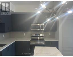 301 - 575 Conklin Road E, Brantford, ON N3T0B9 Photo 11