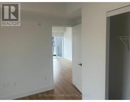 301 - 575 Conklin Road E, Brantford, ON N3T0B9 Photo 12