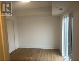 301 - 575 Conklin Road E, Brantford, ON N3T0B9 Photo 13
