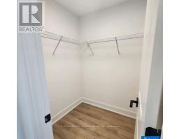 301 - 575 Conklin Road E, Brantford, ON N3T0B9 Photo 14
