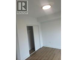 301 - 575 Conklin Road E, Brantford, ON N3T0B9 Photo 15