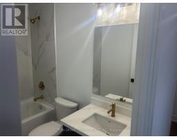 301 - 575 Conklin Road E, Brantford, ON N3T0B9 Photo 16