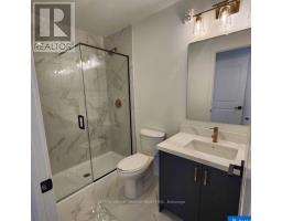 301 - 575 Conklin Road E, Brantford, ON N3T0B9 Photo 17