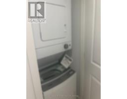 301 - 575 Conklin Road E, Brantford, ON N3T0B9 Photo 18