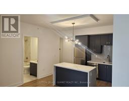 301 - 575 Conklin Road E, Brantford, ON N3T0B9 Photo 6