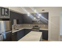 301 - 575 Conklin Road E, Brantford, ON N3T0B9 Photo 7