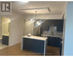 301 - 575 Conklin Road E, Brantford, ON N3T0B9 Photo 9