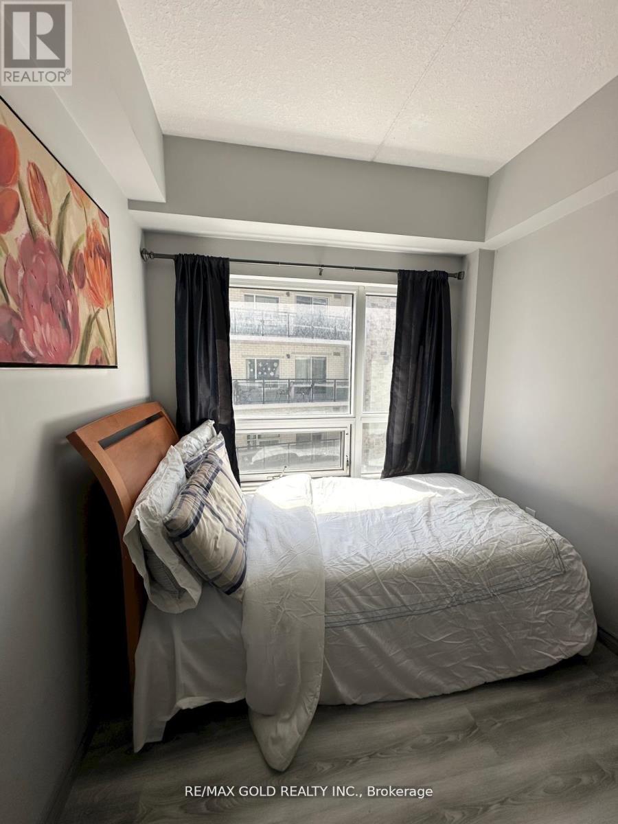 275 LARCH STREET — photo 3