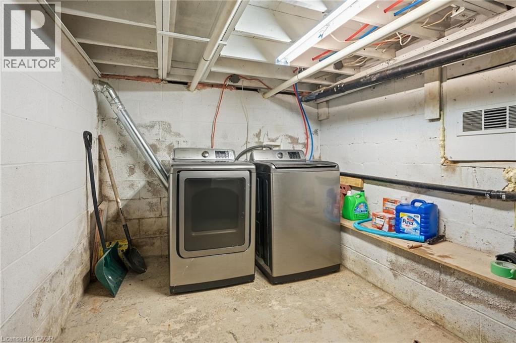 4 HILDA Street - 27