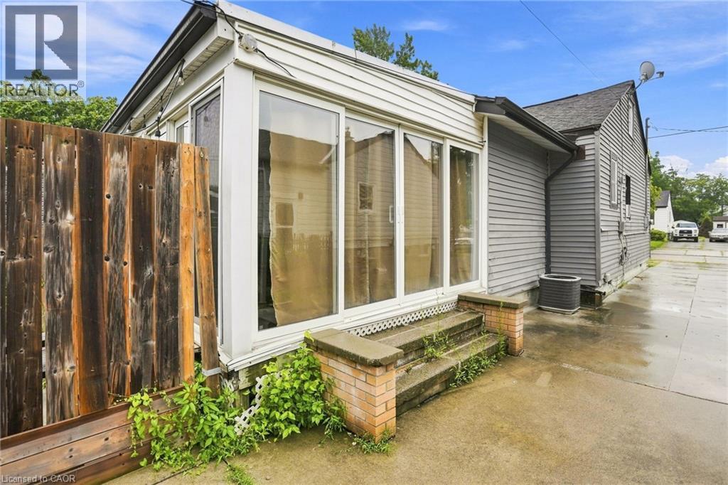 4 HILDA Street - 4