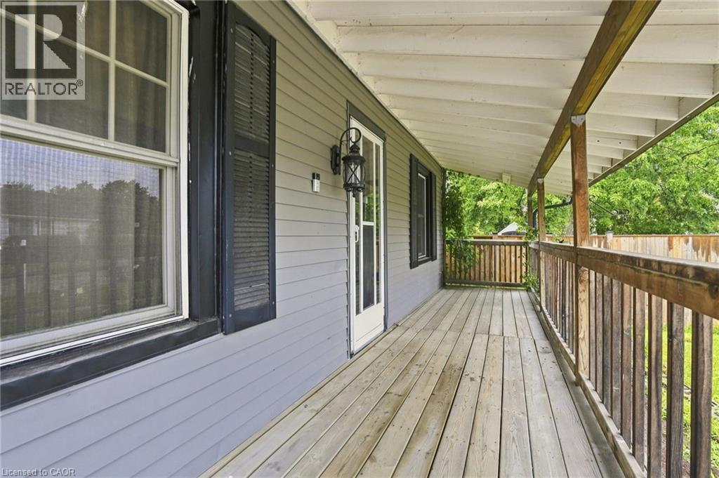4 HILDA Street - Image 6