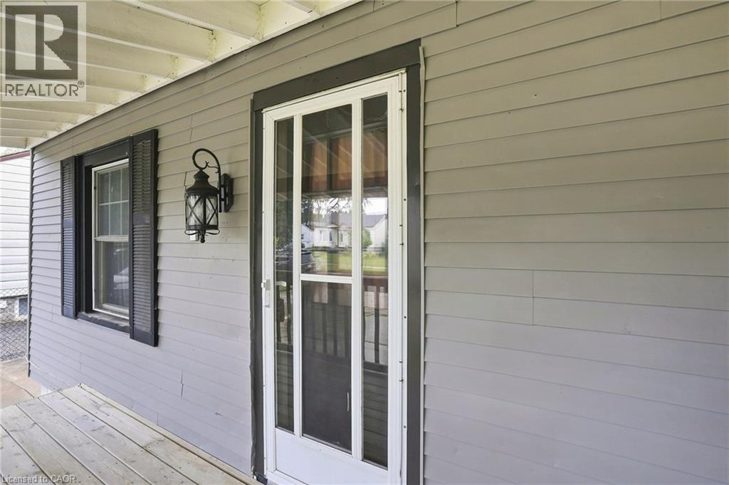 4 HILDA Street - Image 7