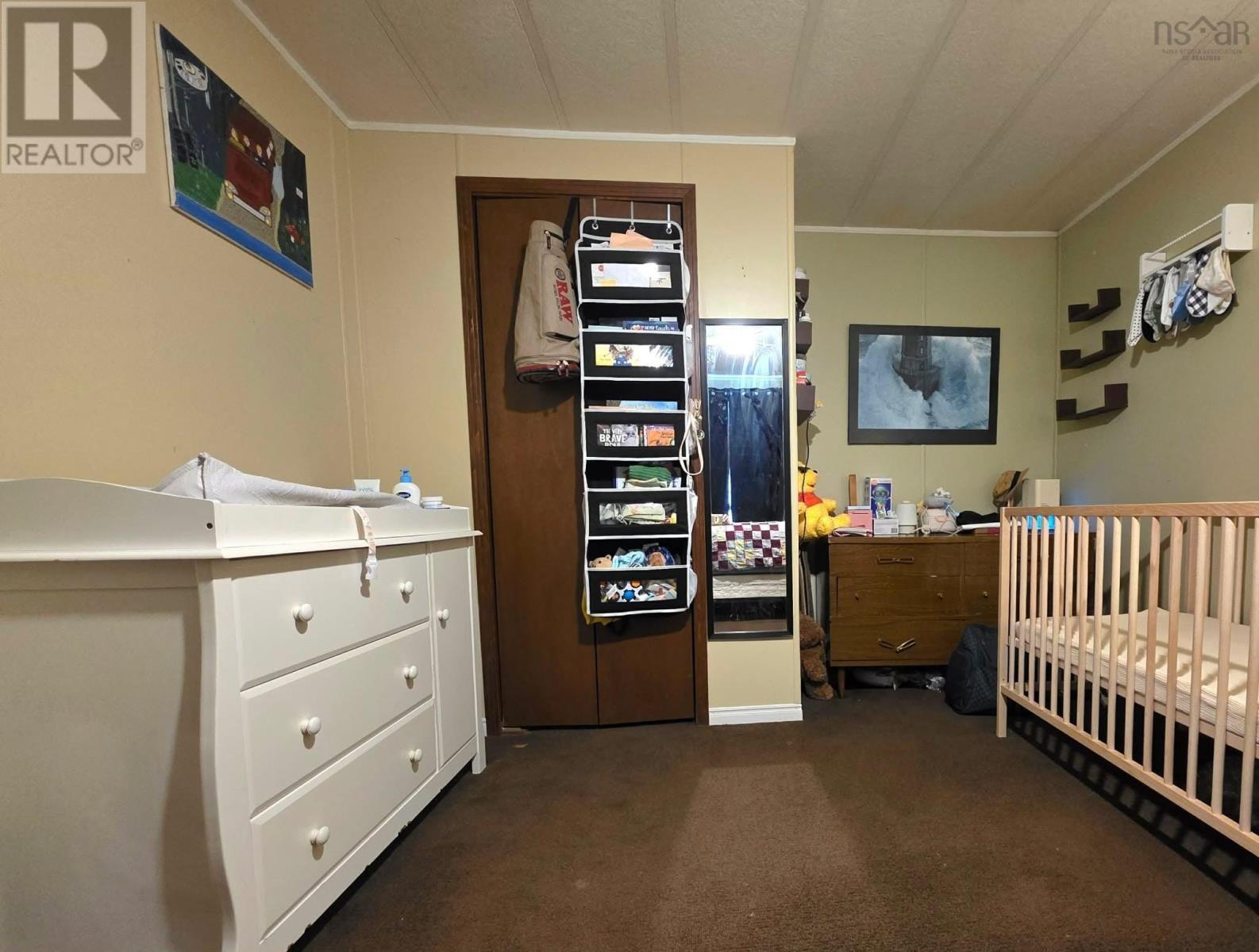 4 Bob lee Drive - 23