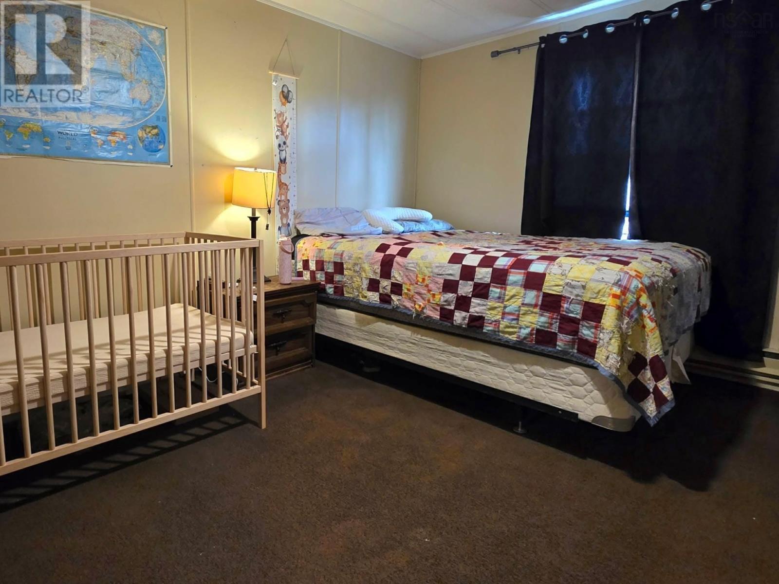 4 Bob lee Drive - 22