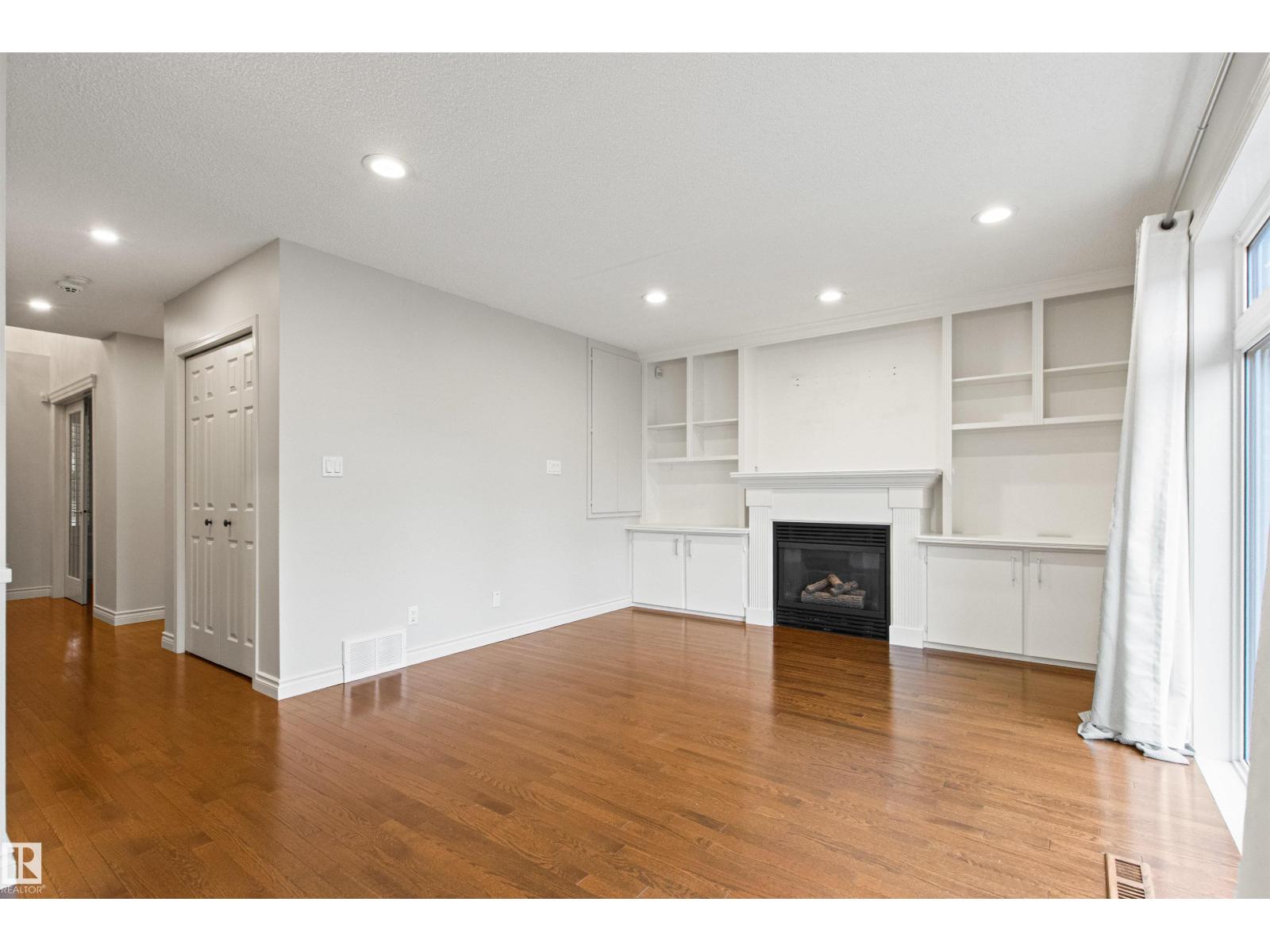 10626 125 ST NW - 11