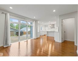 10626 125 St Nw, Edmonton, AB T5N1T6 Photo 13
