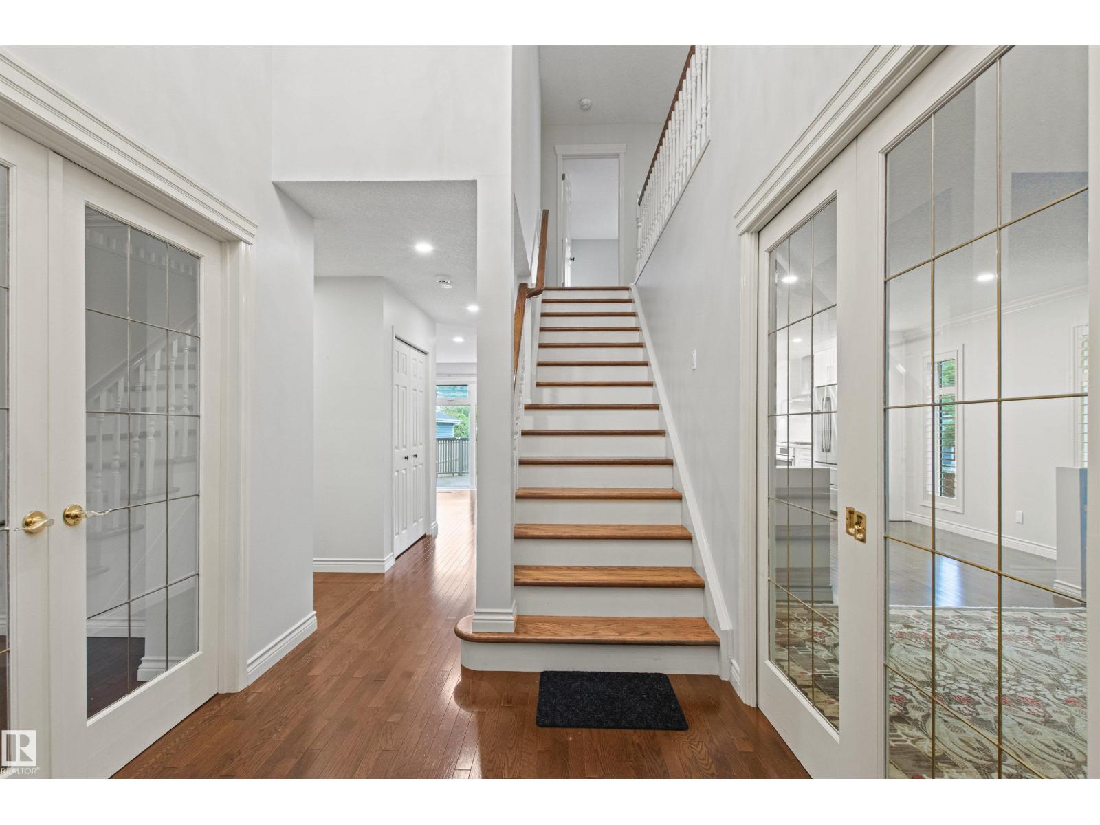 10626 125 ST NW - Image 6