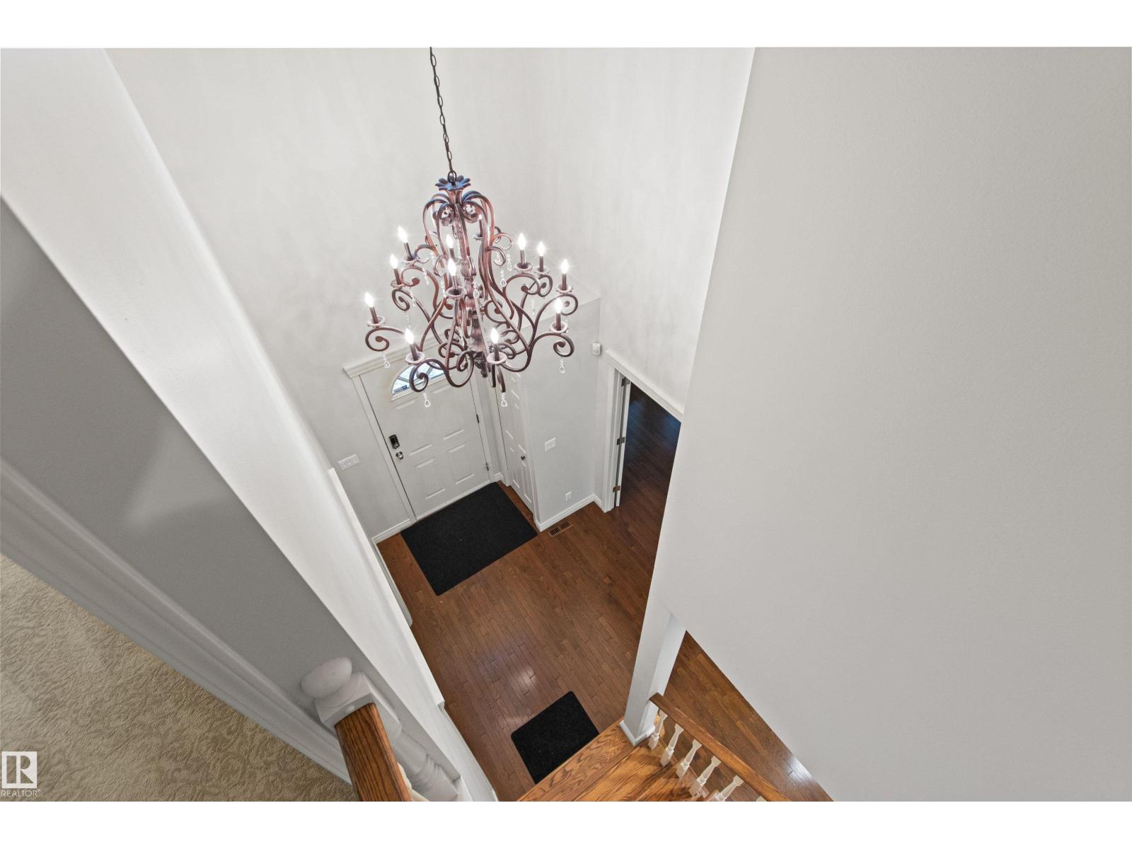 10626 125 ST NW - 8