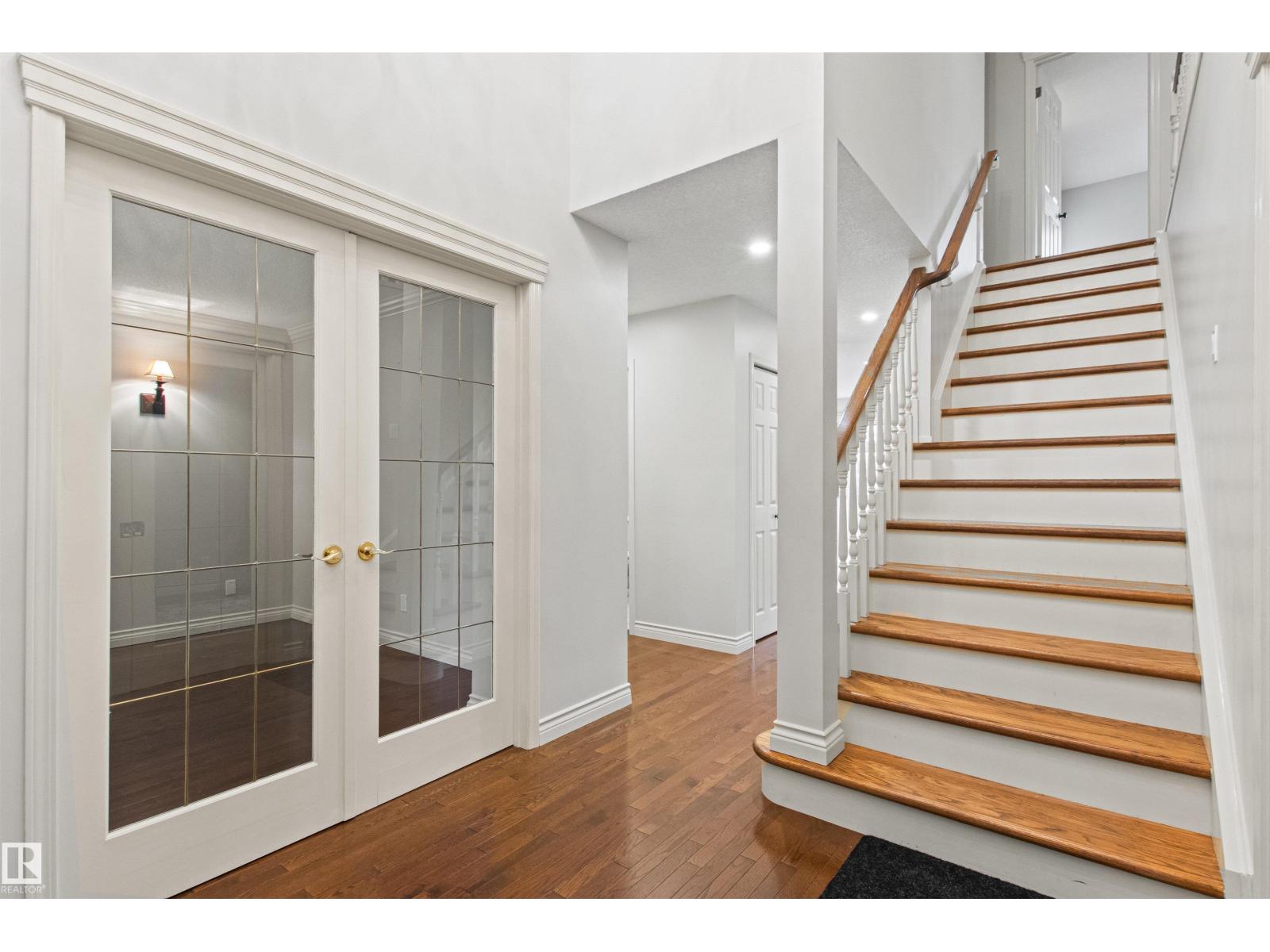 10626 125 ST NW - Image 9