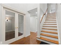 Office - 10626 125 St Nw, Edmonton, AB T5N1T6 Photo 9