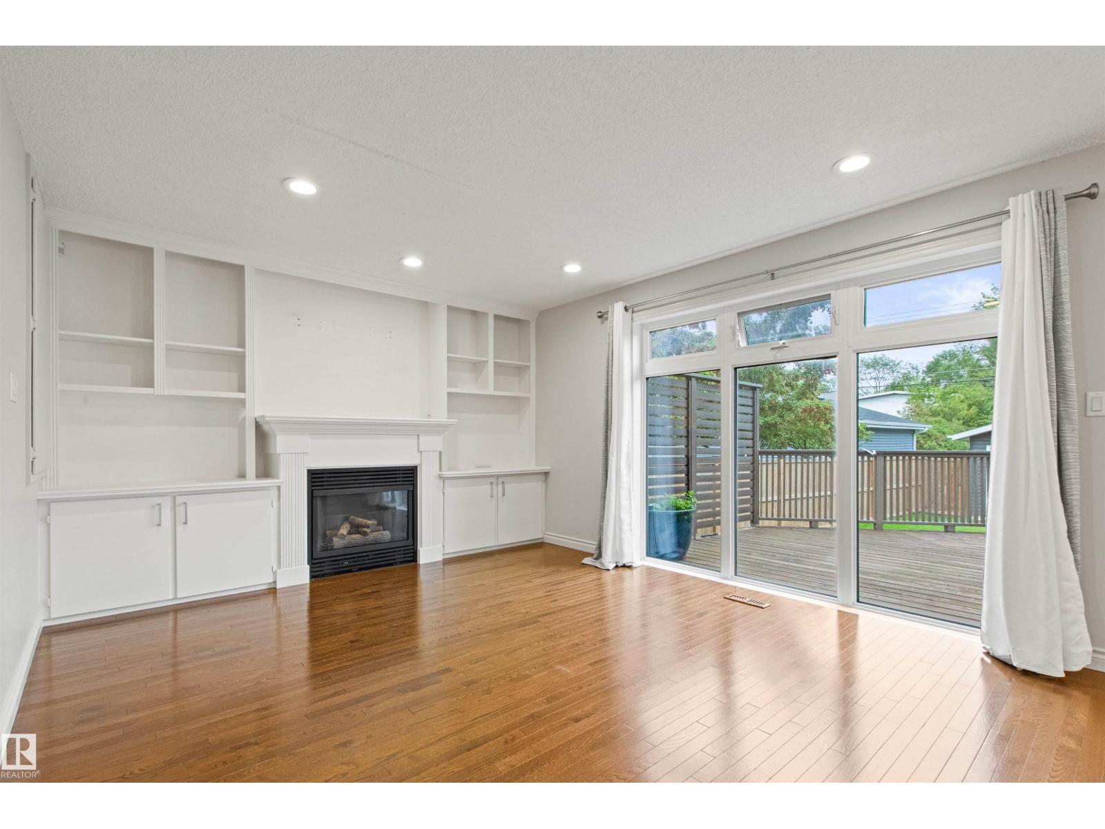 10626 125 ST NW - Image 10