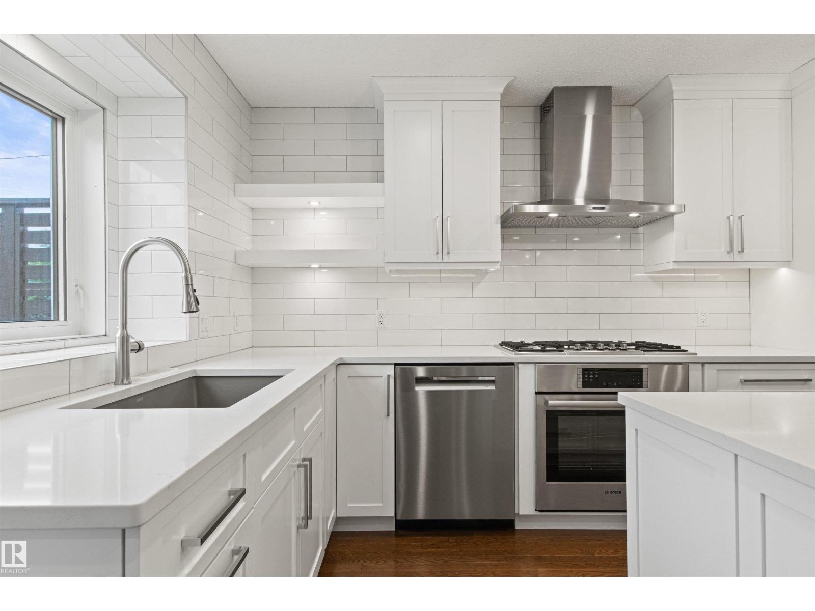 10626 125 ST NW - Image 19