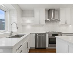 10626 125 St Nw, Edmonton, AB T5N1T6 Photo 19