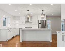 10626 125 St Nw, Edmonton, AB T5N1T6 Photo 15