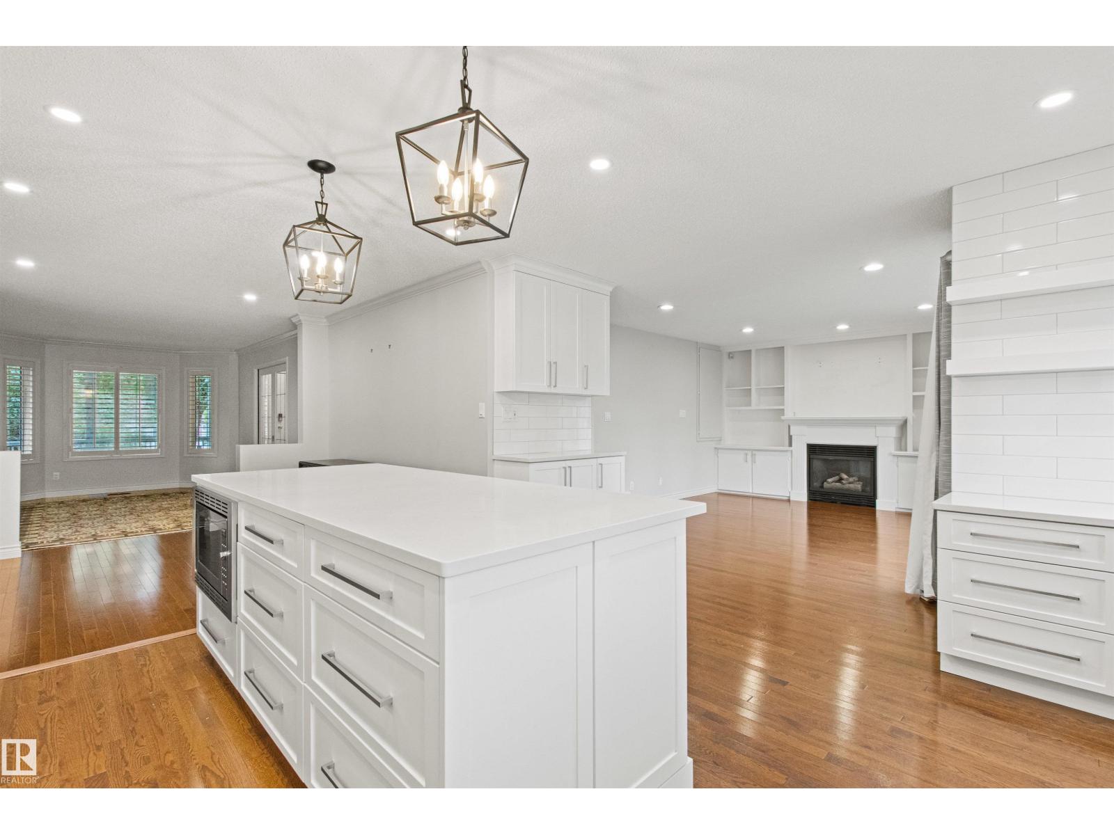 10626 125 ST NW - Image 20